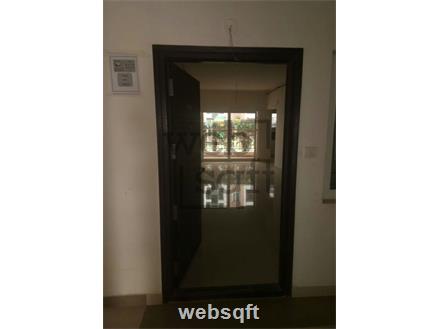 3 BHK Apartment-flats for Sale